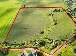 0 Clearbrook Rd, Sumas, WA 98295