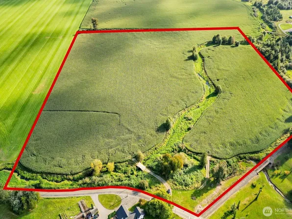 0 Clearbrook Road, Sumas, WA 98295