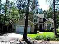1st image of 16556 Westwood Cir