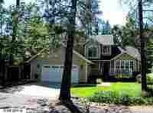 16556 Westwood Cir, Sonora, CA 95370