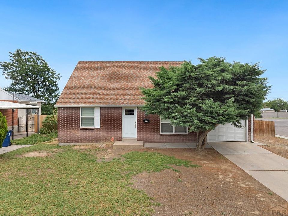 1st image of 118 Gamble Ln