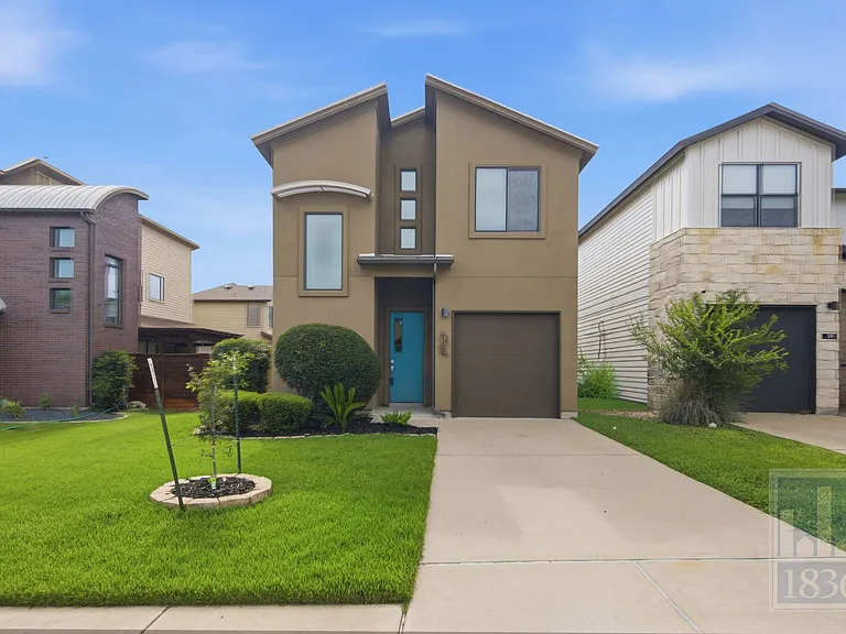 3109 Corbin Ln — Photo 29