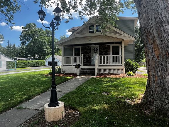 3rd image of 59 Pearl St