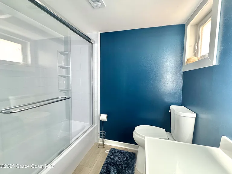 5050 Ocean Beach Blvd #301 — Photo 19