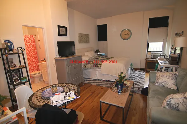 Rented by Guidance Realty Corp. | media 18