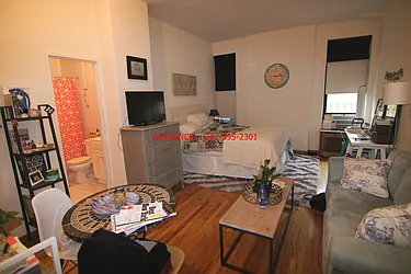 Rented by Guidance Realty Corp.