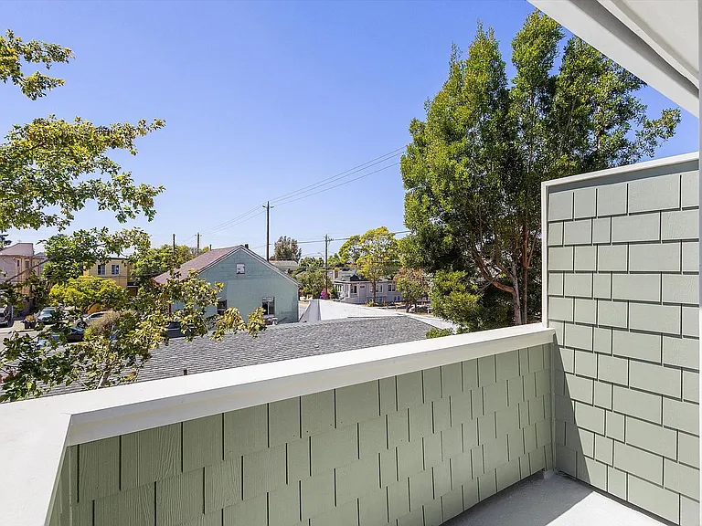 1531 Lafayette St -LU- — Photo 18