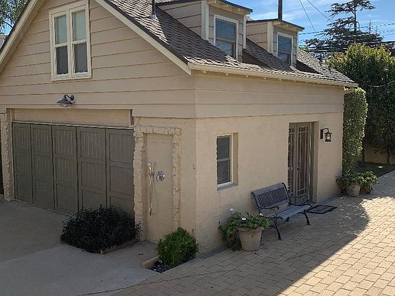 2nd image of 610 18th St #G