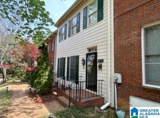 621 Idlewild Cir APT E, Birmingham, AL 35205