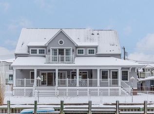 1713 Certainty Dr, Point Pleasant Beach, NJ
