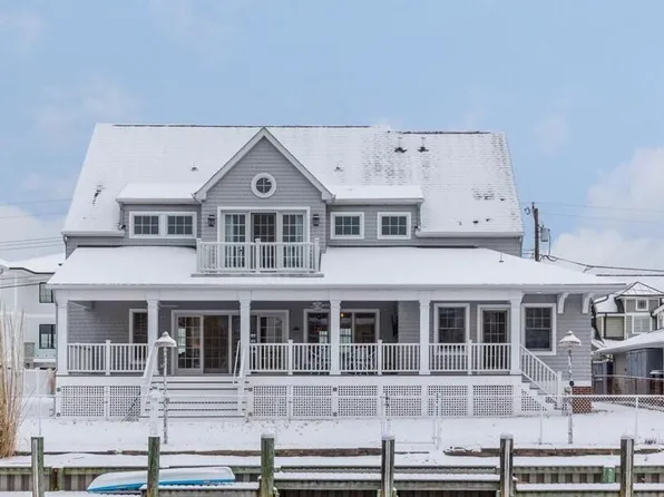 1713 Certainty Drive, Point Pleasant, NJ 08742