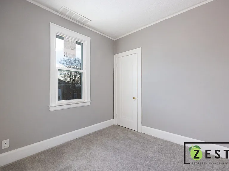 3775 Tyler — Photo 13
