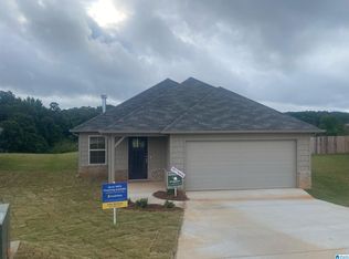 Spectrum, Birmingham, AL 35215