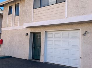 1345 Farroll Rd APT D, Grover Beach, CA 93433