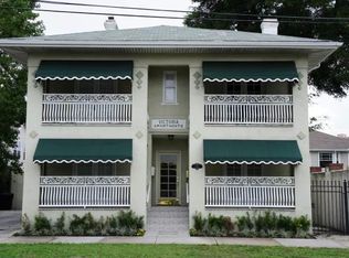341 3rd St N, Saint Petersburg, FL 33701