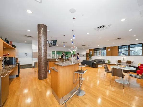 4 Beacon Way image 42 of 45