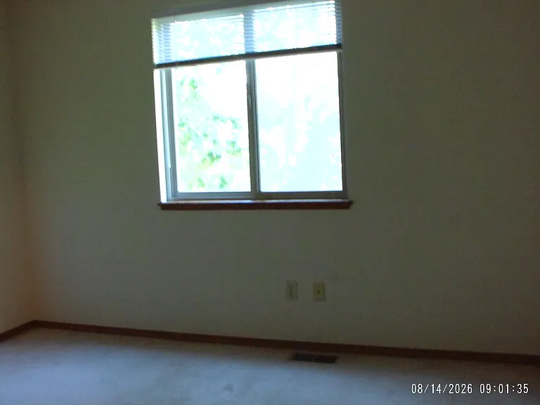 1595 Purple Sage Ct — Photo 17