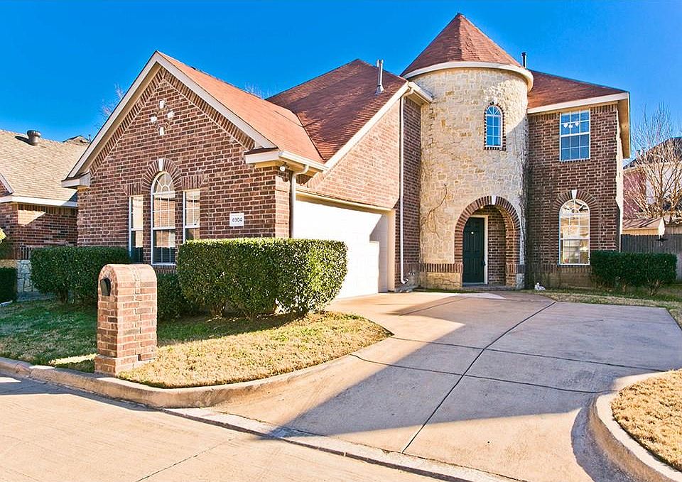 1st image of 6904 Shore Breeze Ct