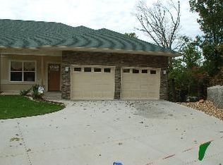 49 Arbor View Dr #D8, Camdenton, MO 65020