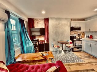 273 Dwight St APT 2, New Haven, CT 06511