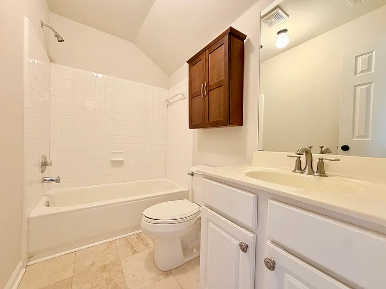5010 Tidewater Way — Photo 23