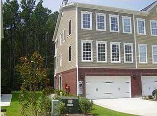 1st image of 3521 Claremont St