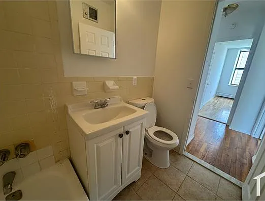1348 Sheridan Ave #6D — Photo 11