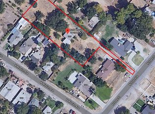 5227 N State St, Fresno, CA 93722