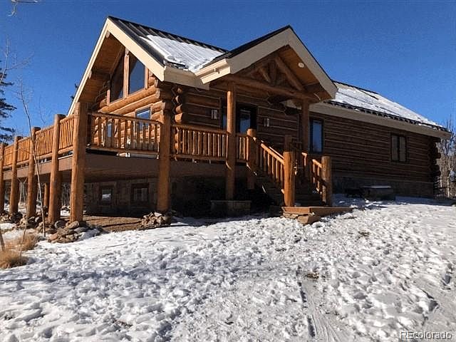 1st image of 58 Bear Ct