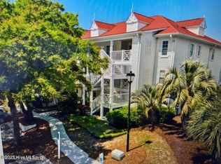 108 Turtle Cay Dr UNIT 9, Wilmington, NC 28403