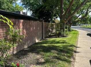 820 N Lower Sacramento Rd APT 27, Lodi, CA 95242