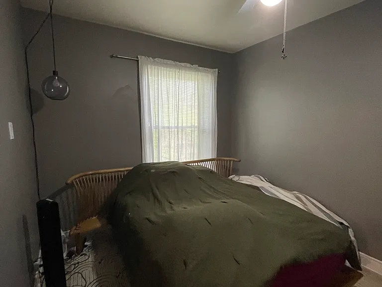 6251 N Sheridan Rd #15 — Photo 5