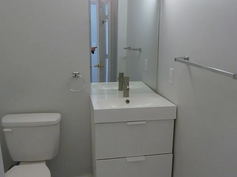 831 Ramsey St #A — Photo 12