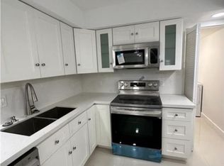 6200 NW 2nd Ave #118, Boca Raton, FL 33487