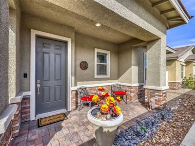 213 Copland Canyon Ave, Henderson, NV, 89011