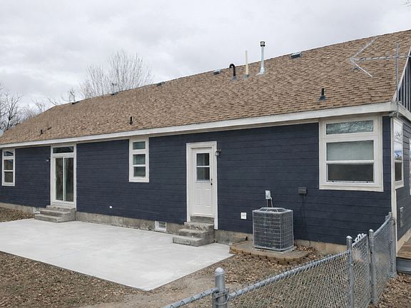 4th image of 1676 E 4000 S