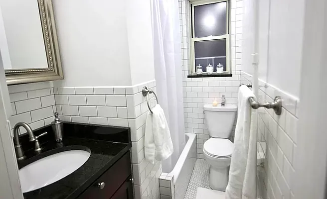 Rented by LJ Sloane Management | media 13