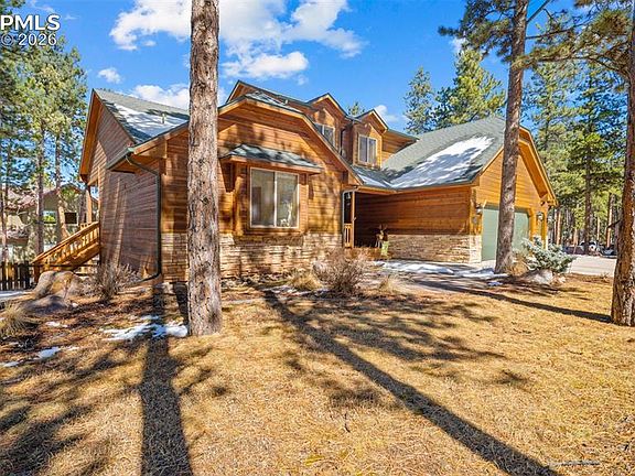 2nd image of 1230 Woodland Valley Ranch Dr