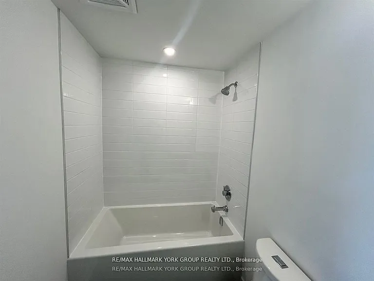 35 Birchcliff Ave #37 — Photo 16