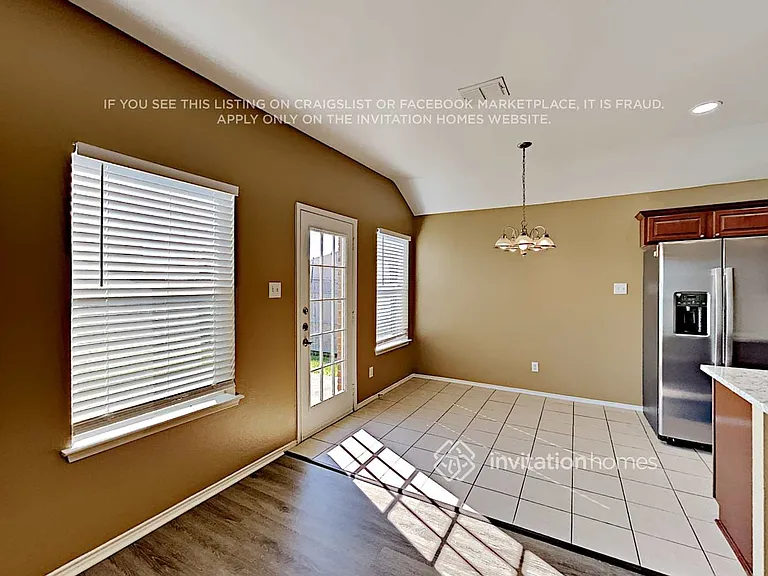 7419 Lake Front Trl — Photo 5