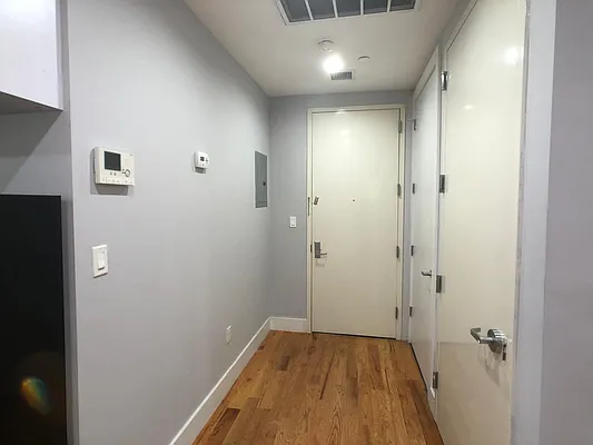 Rented by Yup Realty LLC | media 9