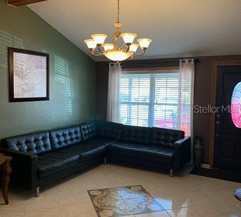 4th image of 8914 N Saboda Ct
