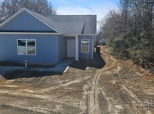 2280 Dale Earnhardt Blvd, Kannapolis, NC 28083