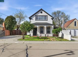 235 E Knoles Way, Stockton, CA