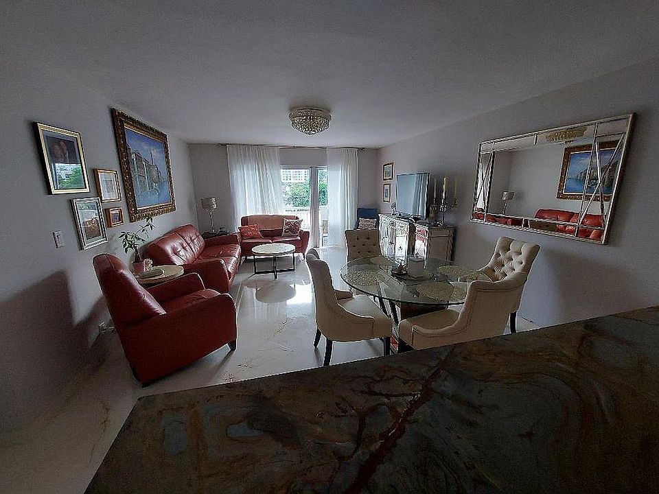 1st image of 550 Bayshore Dr APT 410