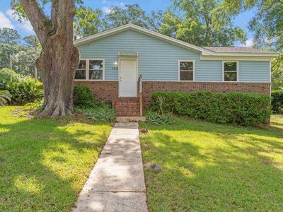 2815 Nepal Dr, Tallahassee, FL, 32303