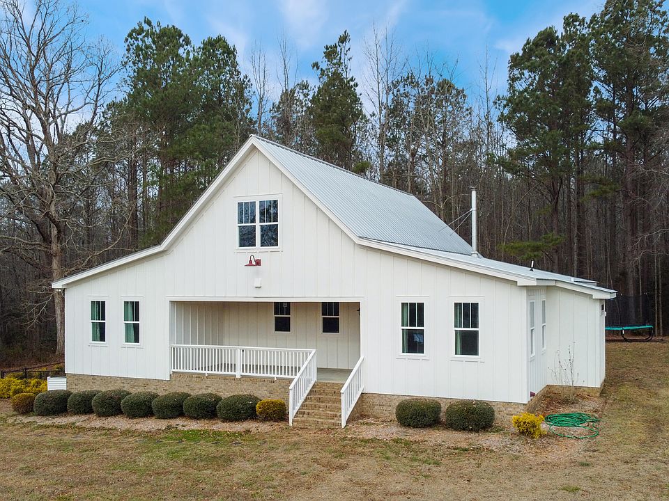 1st image of 100 Shartree Farms Lane