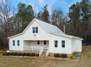 100 Shartree Farms Lane, Louisburg, NC 27549