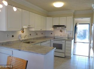 2296 White Cornus Ln, Reston, VA 20191