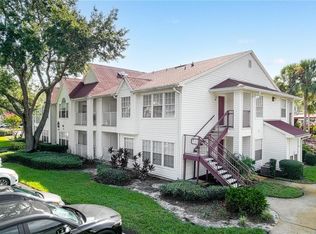 11532 Westwood Blvd, Orlando, FL 32821